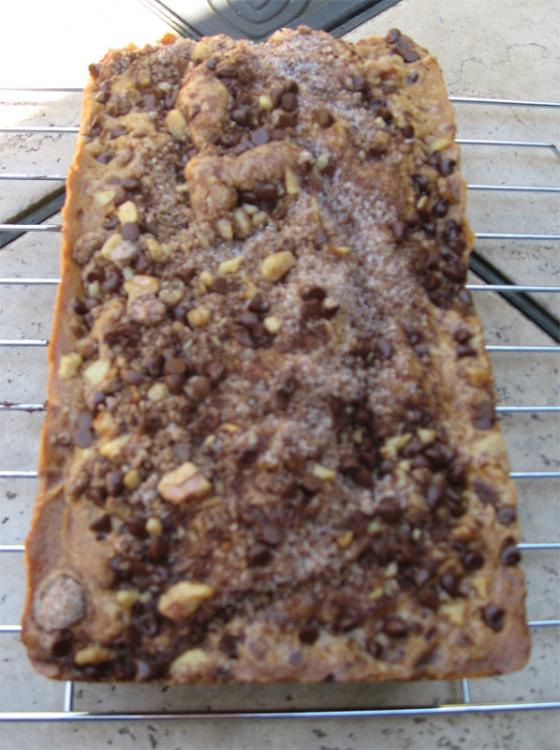 IMG_3633 - sour cream coffee cake - cropped.jpg