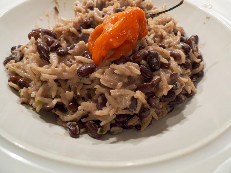 jamaican_black_beans_and_rice.jpg