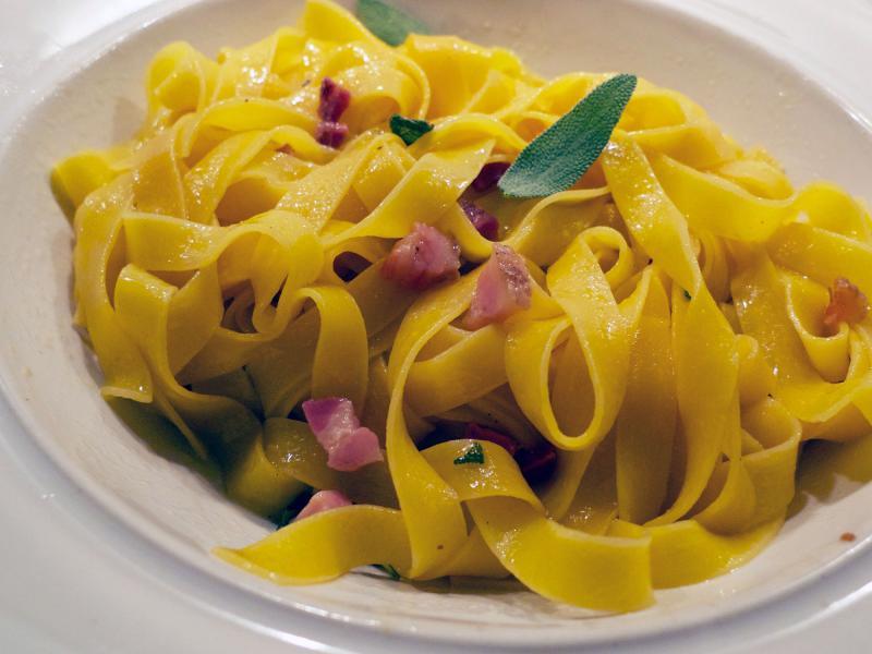 tagliatelle.jpg