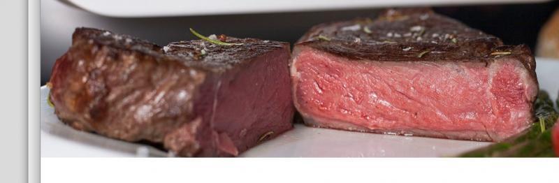 steak Palate.jpg