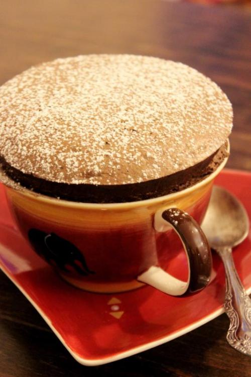 Chocolate soufflé 2.jpg