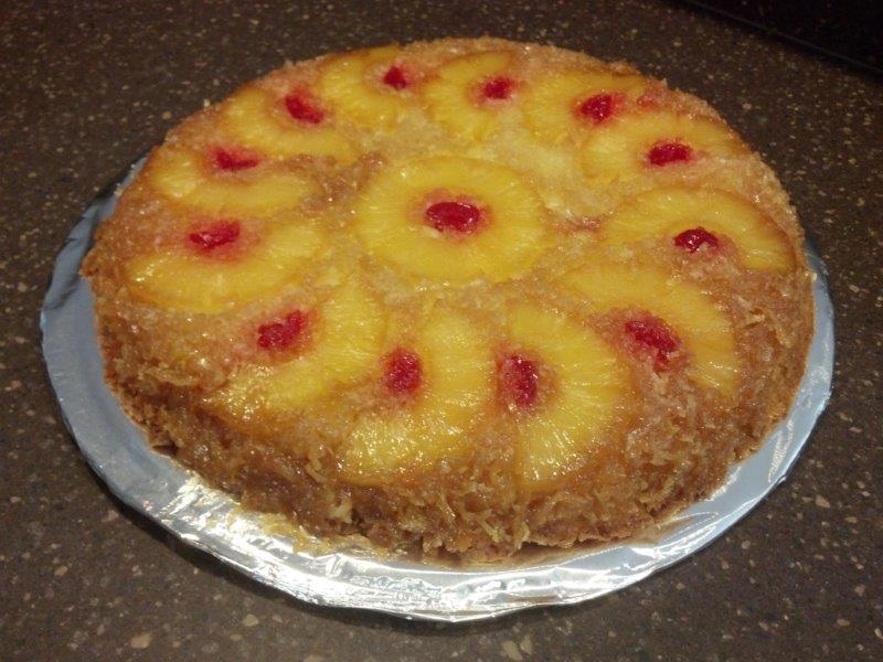 coconut pineapple upside down cake.jpg