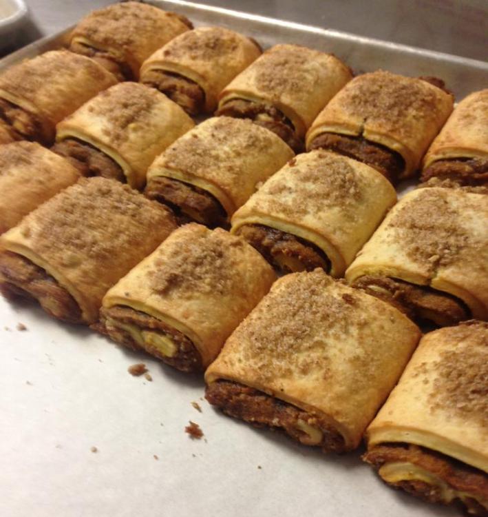 pumpkin rugelach.jpg