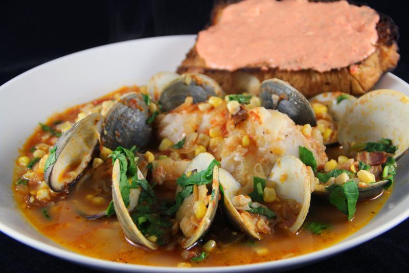 hake and clam stew.jpg