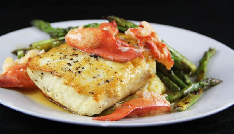 halibut with lobster.jpg