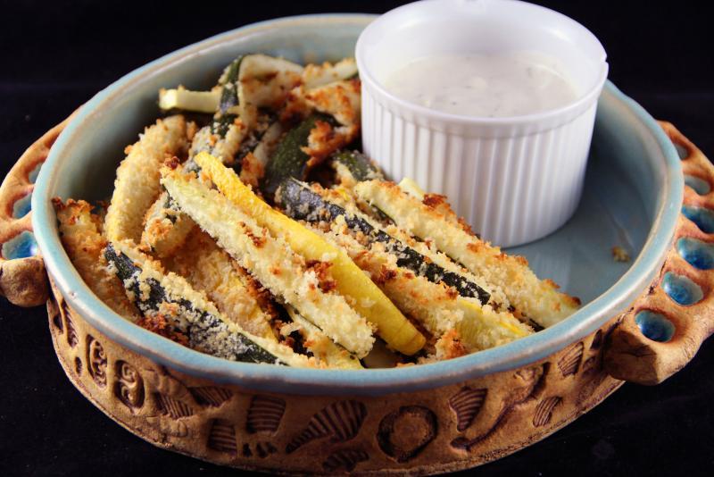 squash fries.jpg