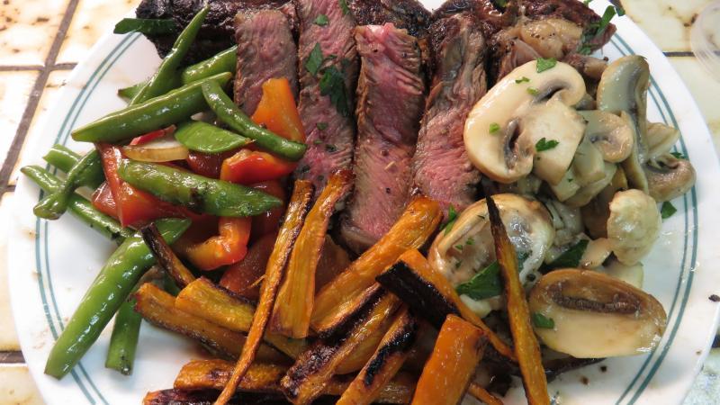 eGulletSteak & Veg7508.jpg