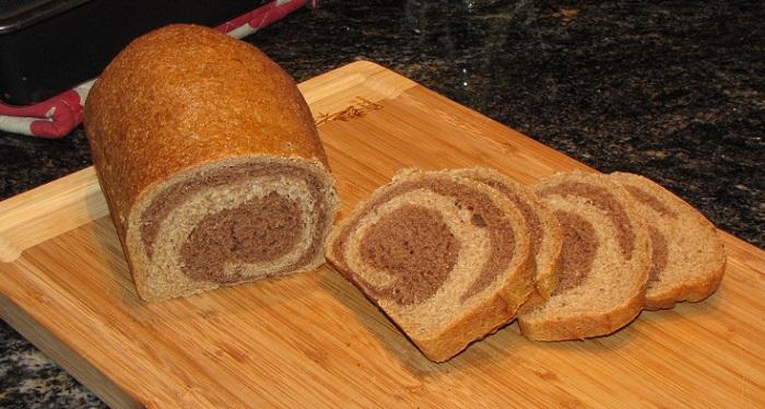Marble rye loaf cut.jpg