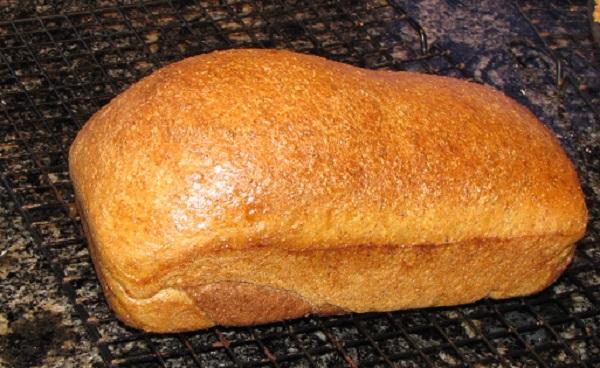 Marble rye loaf bulge.jpg