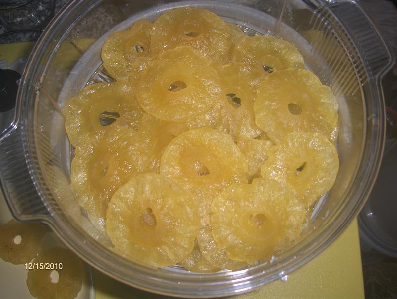steamed pineapple.JPG