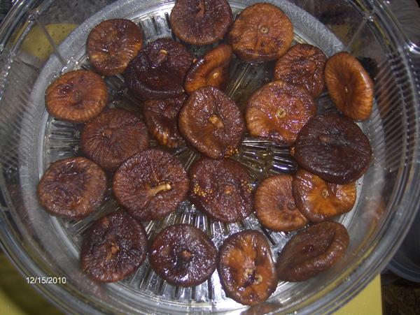 Steamed figs.JPG