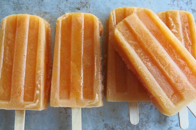 orange negroni pops.jpg