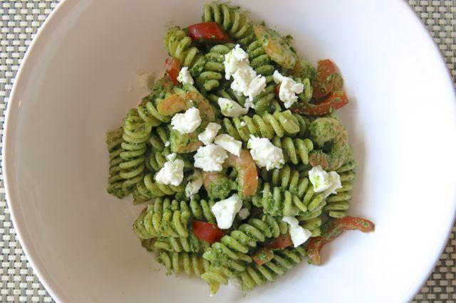 collard pesto.jpg