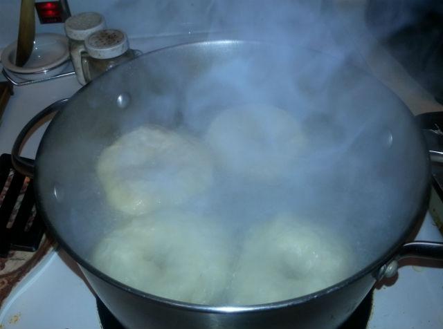 boiling 0915.jpg