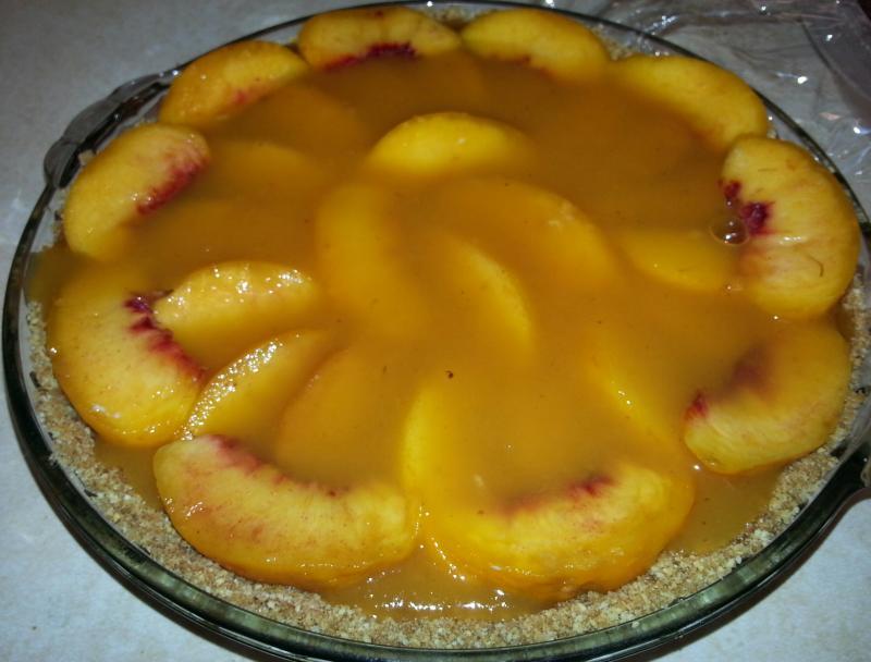 peach pie.jpg