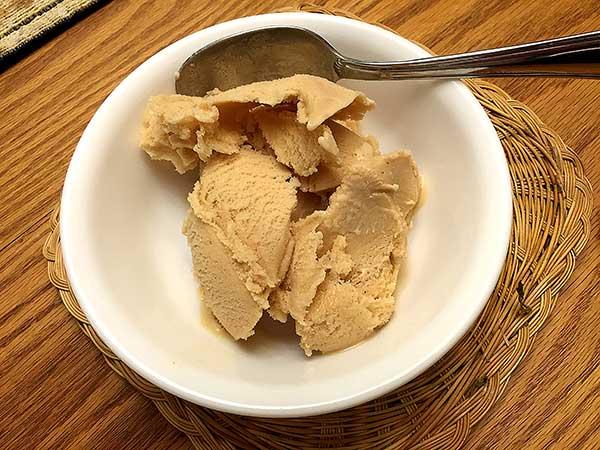 peanut-butter-ice-cream.jpg