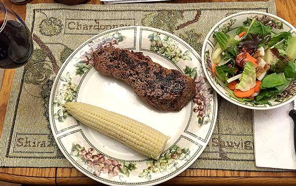 steak-corn-wine.jpg
