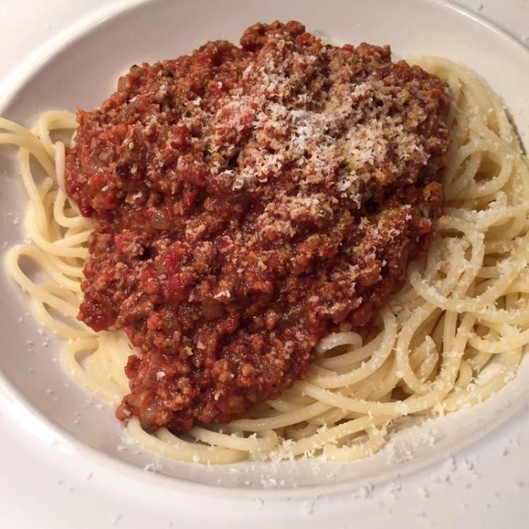 spaghet.jpg