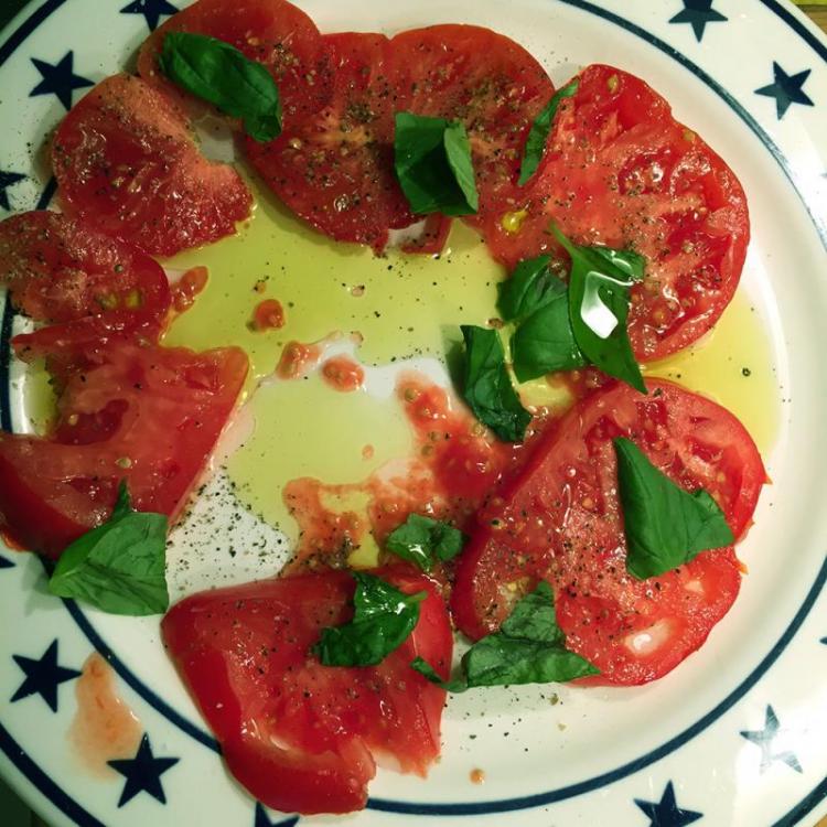 tomato_salad.jpg