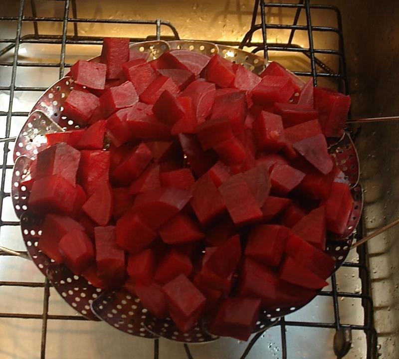 Beets Cooked.jpg