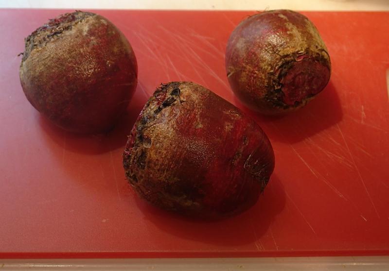 Beets 1.jpg