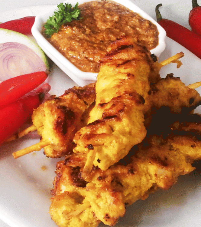 satay.gif></a></div><br>
