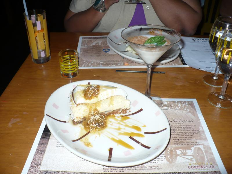 08-Coconut Tequila Cheese Cake.JPG