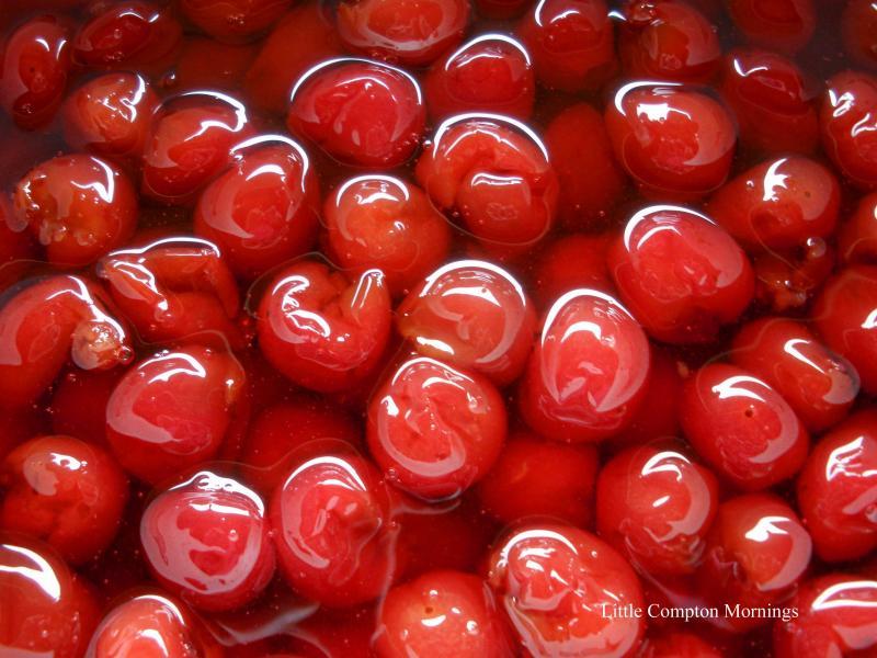 sour cherries pickled.jpg