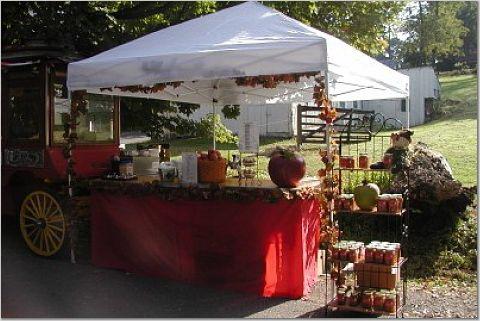 Caramel Apple Stand - Waterford.jpg