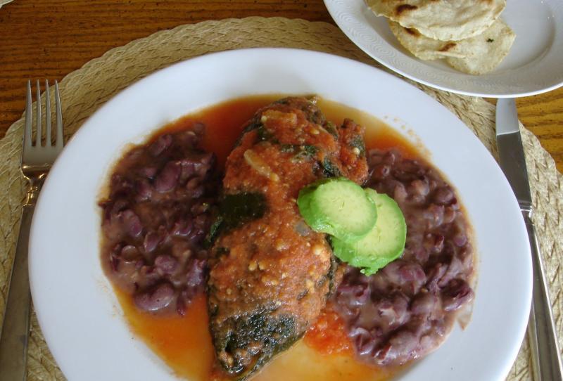 Chili Relleno de tres quesos 005.JPG