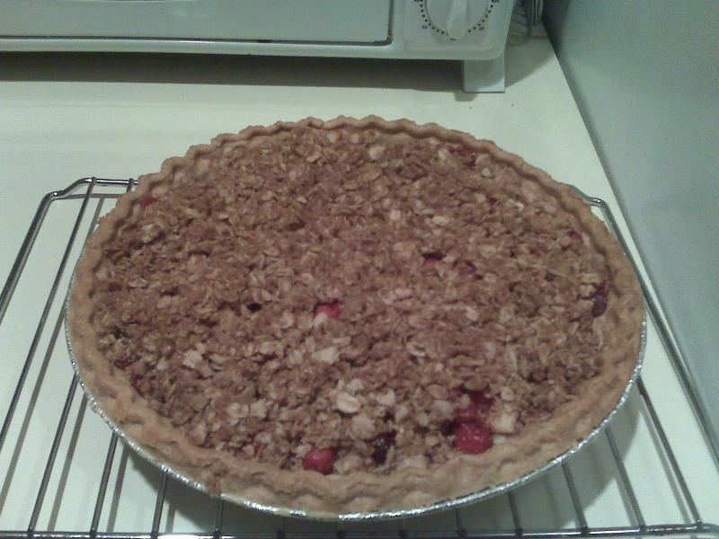 cranberry pie.jpg