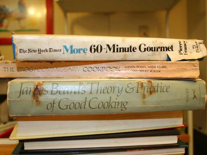 three-cookbooks.jpg