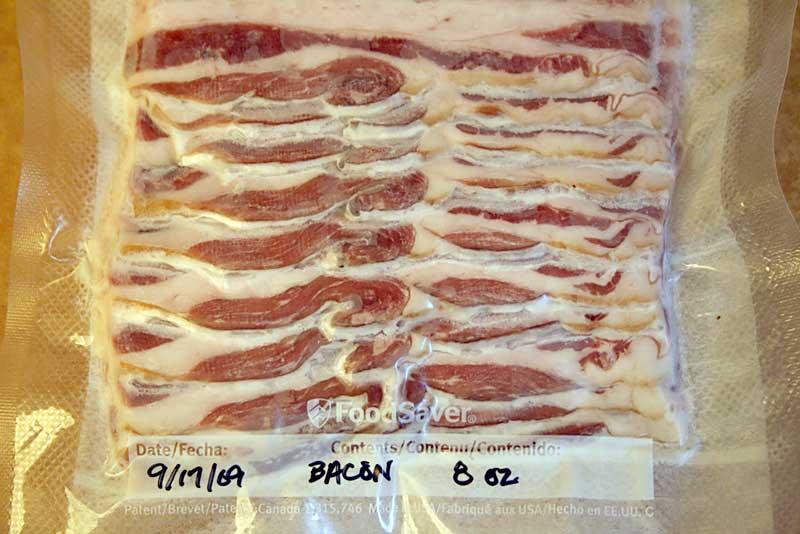 bacon-label.jpg