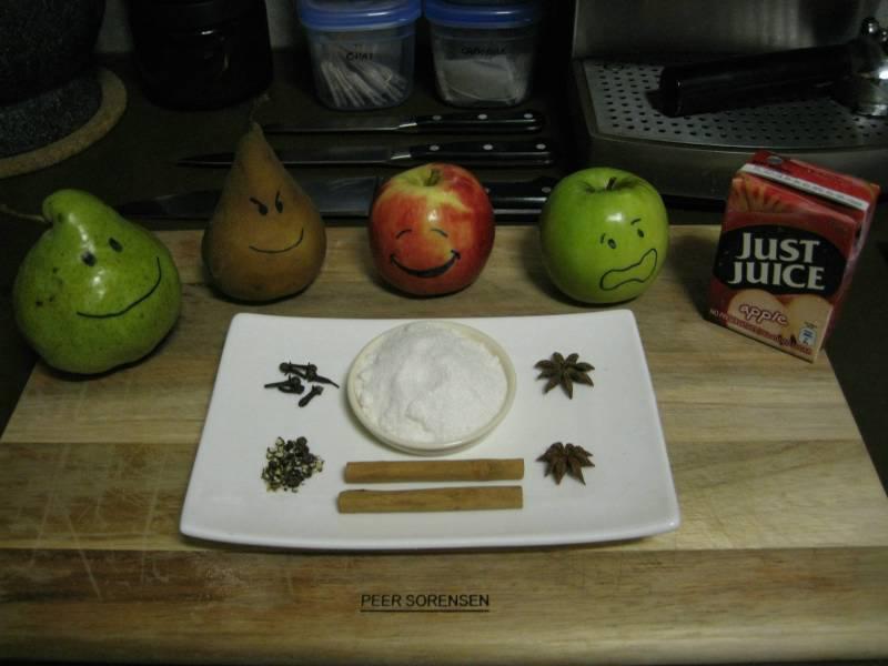 small_small_Apples_And_Pears_Faces_Ingredients.jpg