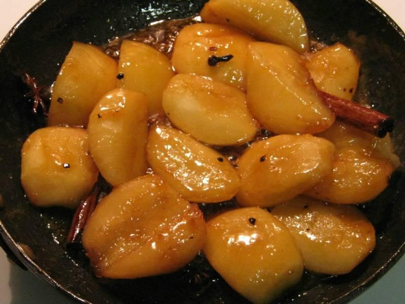 small_small_Apples_And_Pears_Pan_Shiny.jpg