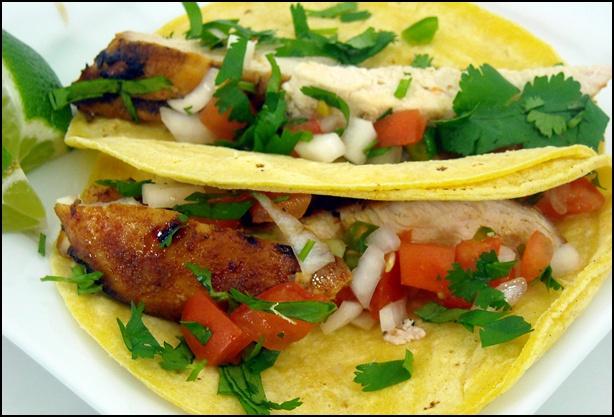 Chicken-tacos.jpg