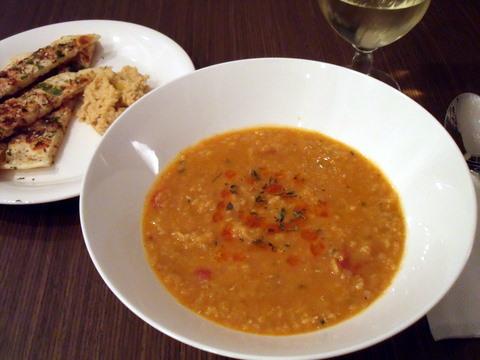 red lentil soup.JPG