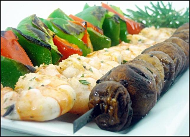 Shrimp Kebabs.JPG