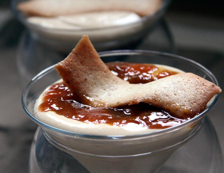 macadamia nut mousse.jpg