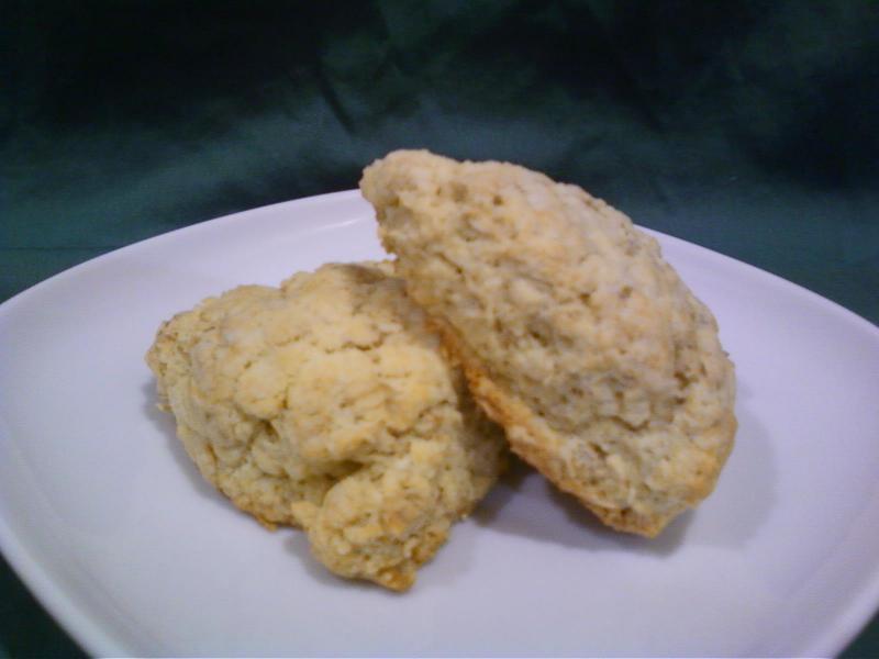 oatmeal nutmeg scones.jpg