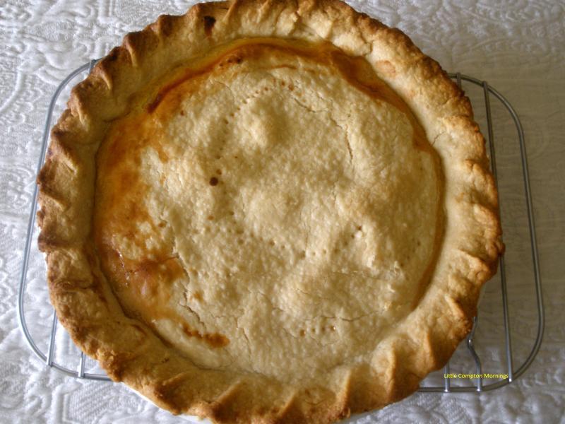 Lemon pie pie.JPG