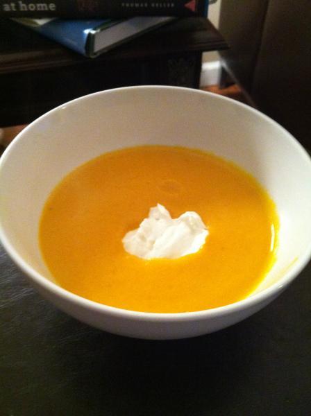 butternut squash soup.JPG