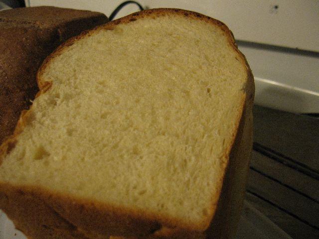Soft White Bread.jpg