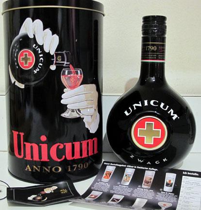 Unicum2.jpg