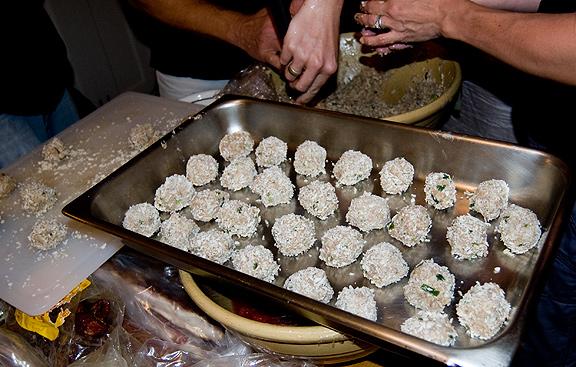 Boudin-BallsReady.jpg