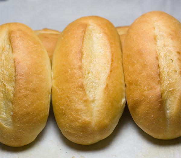 sandwichrolls.jpg