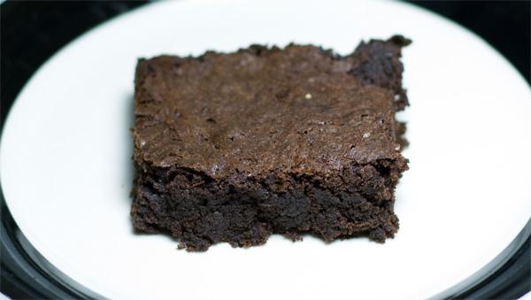 brownie2.jpg