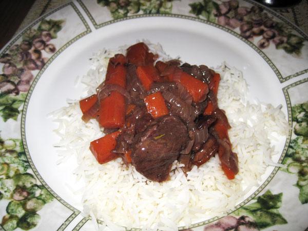 carbonnade.jpg