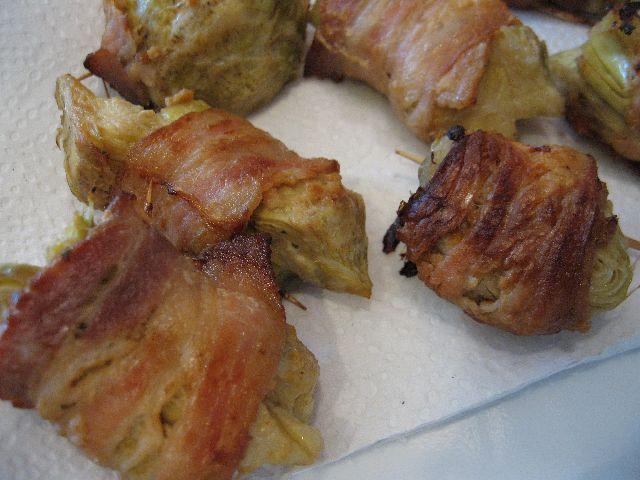 bacon wrapped artichokes.jpg