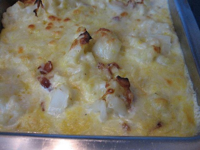 cauliflower and bacon gratin.jpg